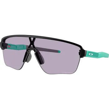 Módní doplněk Oakley Corridor Sq OO9415 941507 PRIZM Slate