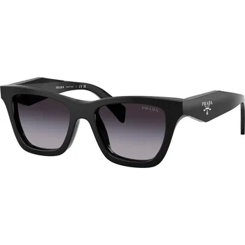 Prada PRC07S 16K90A