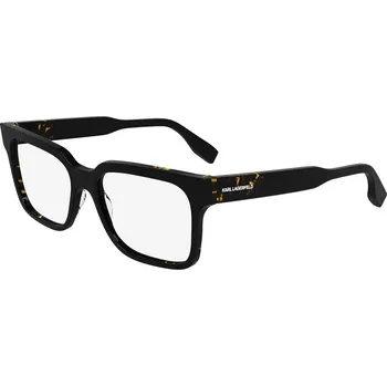 Sluneční brýle Karl Lagerfeld KL6173 017