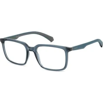 Sluneční brýle Polaroid PLDD547 PJP