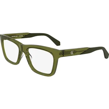 Sluneční brýle Calvin Klein Jeans CKJ25615 309