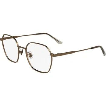 Calvin Klein CK25103 771