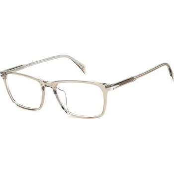 Sluneční brýle David Beckham DB1154/F SD9