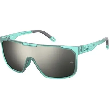 Sluneční brýle Under Armour UADEFINE/G QT4/UE