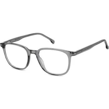 Módní doplněk Carrera CARRERA348 KB7