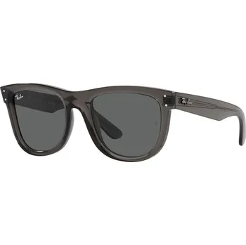 Sluneční brýle Ray-Ban Wayfarer Reverse RBR0502S 6707GR