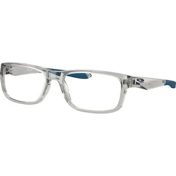 Sluneční brýle Oakley Kin Link OY8033-02