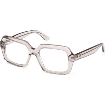 Sluneční brýle Guess GU50226 020