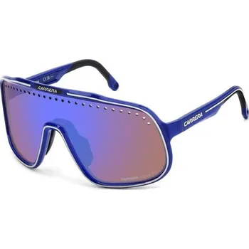 Módní doplněk Carrera CSPORT02/S XW0/ZS