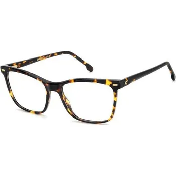 Módní doplněk Carrera CARRERA3060 QUM