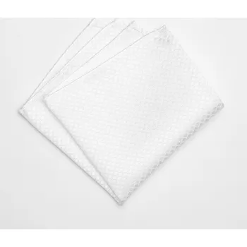 Látkový kapesník Pánský kapesníček BANDI, model MARTIM 04