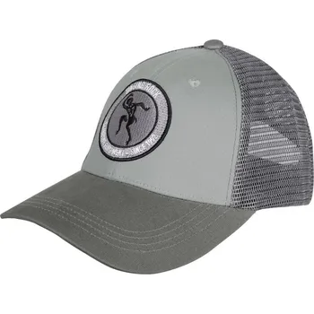 Kšiltovka Singing Rock TRUCKER