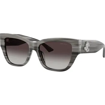 Sluneční brýle Jimmy Choo JC5039BU 50638G