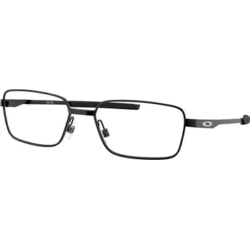 Sluneční brýle Oakley Foil Rq OX3036 303601