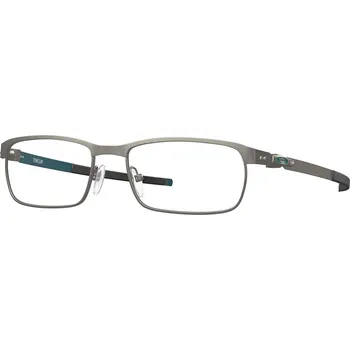 Sluneční brýle Oakley Tincup OX3184 318413