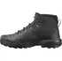 Pánská zimní obuv Salomon X Ultra Snowpilot Waterproof L47585600