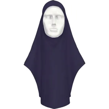 PORTWEST Kukla na ochranu čela CS28 POR-CS28NVR Navy