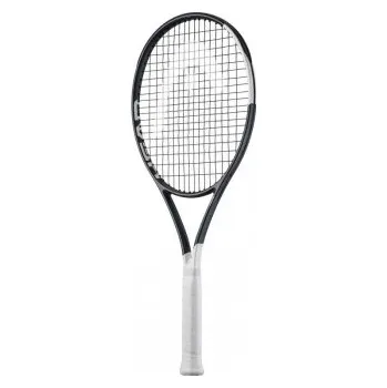Tenisová raketa Head tenisová raketa SPEED MP L 2026 L2