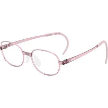 Sluneční brýle Polaroid Junior PLDD843 35J