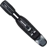 Rottefella Backcountry BCX Magnum Uni…