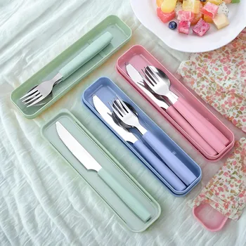 Příbor Sada příborů Tropic 2