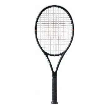 Tenisová raketa Wilson tenisová raketa PRO STAFF TEAM Classic L2
