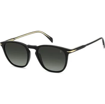 Módní doplněk David Beckham DB1160/S 807/LB Polarized