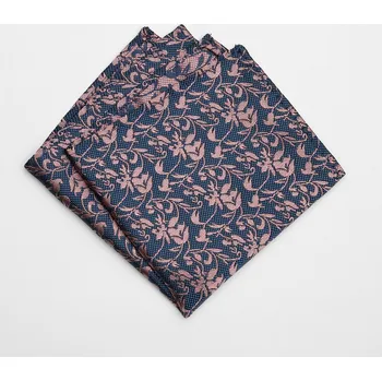 Látkový kapesník Pánský kapesníček BANDI, model AVOLTO 01