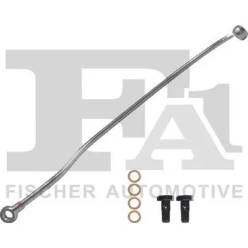 Olejové potrubí FA1 612-803Z