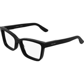 Brýle na čtení Calvin Klein CK25543 001