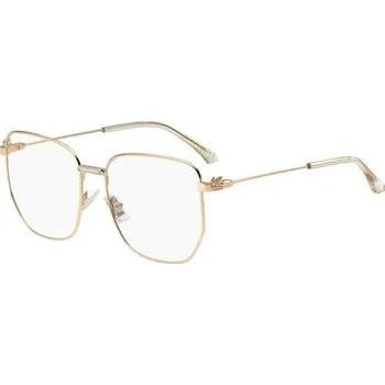 Brýlová obroučka Etro ETRO0024 000