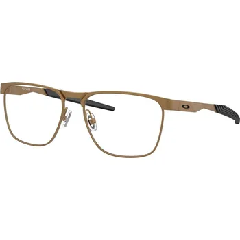 Sluneční brýle Oakley Flip Kick OY3003-05