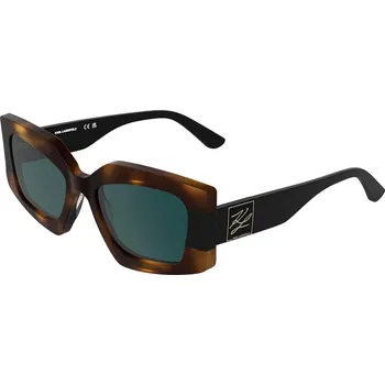 Sluneční brýle Karl Lagerfeld KL6206S 237