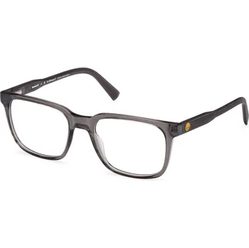 Sluneční brýle Timberland TB50047 059