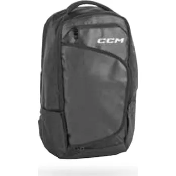 Hokejová helma CCM Batoh CCM Premium Backpack 1025262