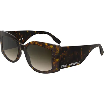 Sluneční brýle Karl Lagerfeld KL6183S 242