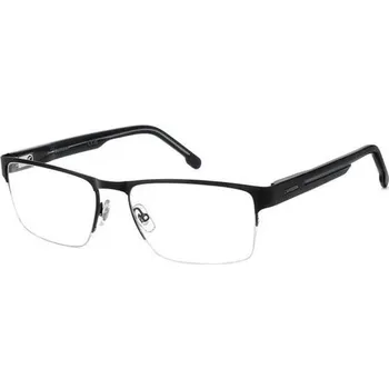 Módní doplněk Carrera CARRERA8914 08A