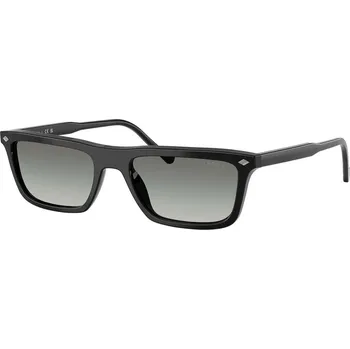 Sluneční brýle Vogue Eyewear VO5687S W44/11