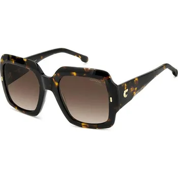 Módní doplněk Carrera CARRERA3004/S 086/HA