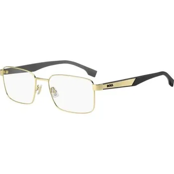 Náhrdelník BOSS BOSS1769 J5G