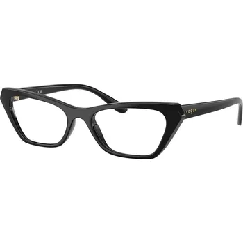 Brýlová obroučka Vogue Eyewear VO5670 W44