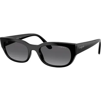 Sluneční brýle Vogue Eyewear VO5669S W44/T3 Polarized