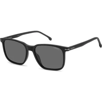 Módní doplněk Carrera CARRERA367/S 003/M9 Polarized