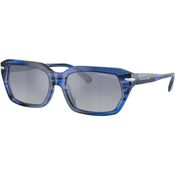 Módní doplněk Michael Kors Lake Tahoe MK2265U 40416I