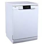Myčka nádobí ETA 238090000C / 75 kWh / 9,8 l / bílá