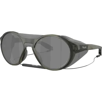 Oakley Clifden OO9440 944026 PRIZM Black Polarized