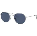 Ray-Ban Junior Junior Jack RJ9565S 212/80