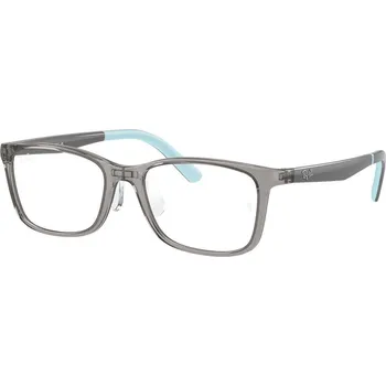 Sluneční brýle Ray-Ban RY1626D 3908