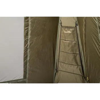 Bivak Přístřešek Mivardi Base Camp - sada závěsných organizérů