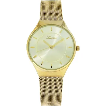 Hodinky Hodinky LUMIR IPG 11144902